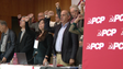 PCP quer recuperar o grupo parlamentar na ALM (vídeo)