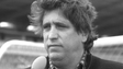Morreu Marinho Peres, antigo treinador do Marítimo