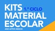 Imagem de Alunos do 1.º ciclo das escolas de Machico vão receber kit com  material escolar (áudio)