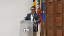 Imagem de OE2021: Madeira dá parecer negativo à proposta e às Grandes Opções do Plano para 2021