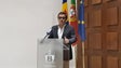 OE2021: Madeira dá parecer negativo à proposta e às Grandes Opções do Plano para 2021