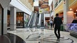 Imagem de MadeiraShopping tem novo horário de funcionamento