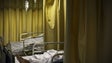 Imagem de Foram registados 26 casos de gripe A na Madeira