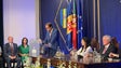 Imagem de XIV Governo Regional da Madeira (PSD/CDS-PP) tomou posse na Assembleia Legislativa