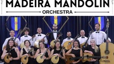 Concerto de abertura do ano letivo do conservatório realiza-se na Assembleia Regional (áudio)