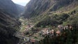 Imagem de Madeira intensifica limpeza de cursos de água para prevenir cheias e aluviões (Áudio)