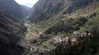 Madeira intensifica limpeza de cursos de água para prevenir cheias e aluviões (Áudio)