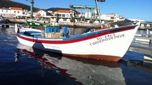 Porto de Abrigo com dúvidas sobre a extinção da Espada Pescas (Vídeo)