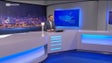 Imagem de Alta definição chegou à RTP Madeira (áudio)