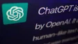 Imagem de Soluções como ChatGPT abrem um mundo de oportunidades