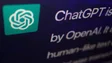 Soluções como ChatGPT abrem um mundo de oportunidades