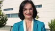 Elvira Fortunato visita a Universidade da Madeira na próxima 4.ª feira (áudio)
