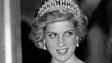 Imagem de A princesa Diana morreu há 20 anos