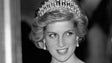 A princesa Diana morreu há 20 anos