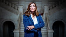 Imagem de Validação das despesas da educação prorrogado até 27 de fevereiro (áudio)