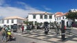 Imagem de Câmara do Porto Santo pede sugestões para arborizar `Largo das Palmeiras`