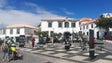 Câmara do Porto Santo pede sugestões para arborizar `Largo das Palmeiras`