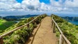 Covid-19: Açores com três novos casos, dois dos quais reclusos libertados