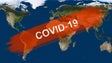 Imagem de Covid-19: Pandemia causa 395.977 mortos em todo o mundo