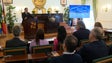 Imagem de Funchal apoia 800 munícipes na renda das habitações (vídeo)