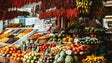 Imagem de Chefe Otávio Freitas faz visita guiada ao Mercado dos Lavradores