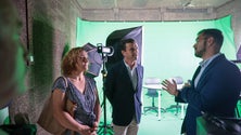 Imagem de PSD enaltece aprovação do programa de Governo para este mandato (áudio)