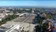 Imagem de Menos procura pelas excursões a Fátima em 2023 (vídeo)