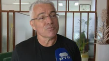 Imagem de Santa Cruz vai contrair um empréstimo de 6,7 milhões de euros para investimentos (vídeo)