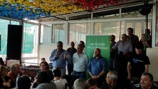 Imagem de Cafôfo será candidato a Presidente do Governo em 2019 se os militantes socialistas quiserem
