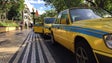 Imagem de JPP pede audição parlamentar ao Secretário Regional da Economia (Vídeo)