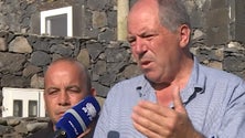 Imagem de Legislativas 2019: CDU defende reforço do investimento no Serviço Regional de Saúde [Vídeo]