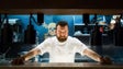Imagem de Juiz madeirense iliba «chef» Ljubomir Stanisic