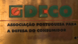 Imagem de Subida dos preços e dos juros (vídeo)