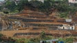 Imagem de 157 Proprietários de terrenos notificados até março