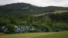 Imagem de Governo pode comprar golfe da Terceira (Som)