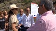 Imagem de Somos Madeira quer mais apoios do Estado (vídeo)