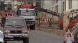 Imagem de Foram registados dois acidentes de trabalho mortais na Madeira este ano (vídeo)
