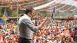 Imagem de PSD quer ser poder na Madeira e em Portugal (áudio)