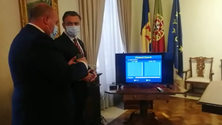Imagem de Migração da TDT começou esta quarta-feira (Vídeo)