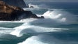 Capitania do Funchal prolonga aviso de mau tempo
