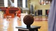 Imagem de CAB perdeu com o Benfica por 63-66