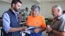 Imagem de Crescimento à custa da precariedade laboral e baixos salários (áudio)