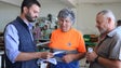 Imagem de Crescimento à custa da precariedade laboral e baixos salários (áudio)