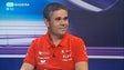 Imagem de Miguel Nunes é o quinto madeirense a vencer o Rali Vinho Madeira (Vídeo)