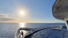 Imagem de Porto Santo Line informa que serão abertas viagens extraordinárias na sexta-feira