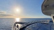 Imagem de Porto Santo Line informa que serão abertas viagens extraordinárias na sexta-feira