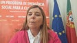 PSD quer novas licenças na Zona Franca da Madeira (vídeo)