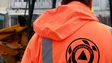 Imagem de Madeira sob aviso laranja e nove distritos do continente a amarelo devido à chuva