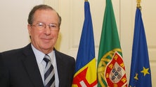 Imagem de Representante da República assinou e promulgou vários diplomas relacionados com as carreiras na saúde e ambiente