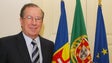 Imagem de Representante da República assinou e promulgou vários diplomas relacionados com as carreiras na saúde e ambiente